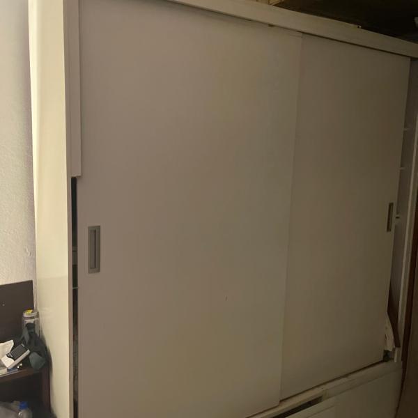 Aluguel quarto - Foto 2