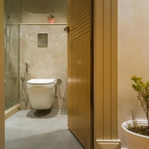 Tripli Hotels Royal Spring photo 2
