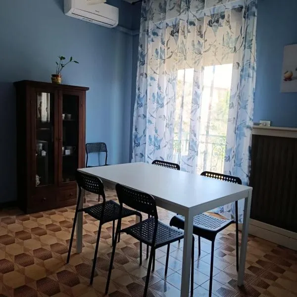 Viesnīca La Ceramica pilsētā Appignano