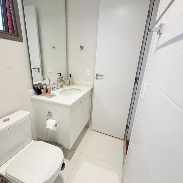 Studio Vila Madalena. Perto do Metrô, com lazer. - Foto 2