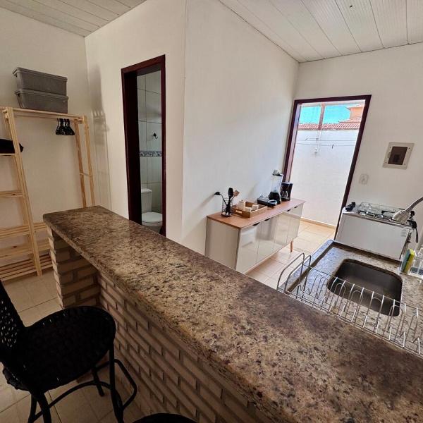Loft Búzios, em frente ao Porto da Barra - Foto 4