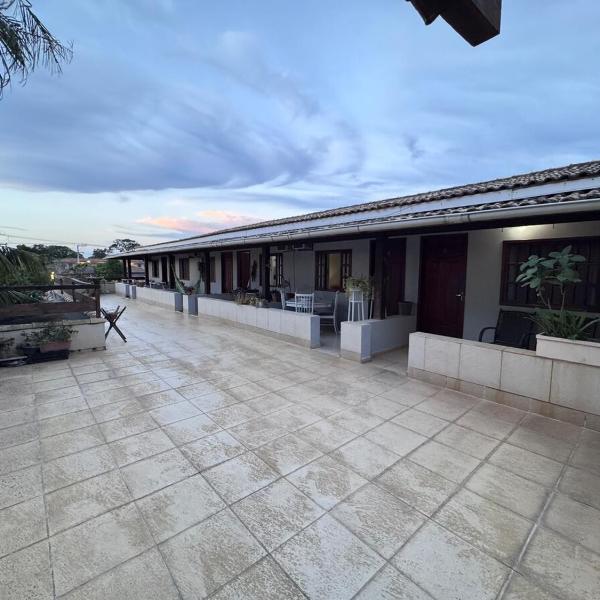 Loft Búzios, em frente ao Porto da Barra - Foto 5