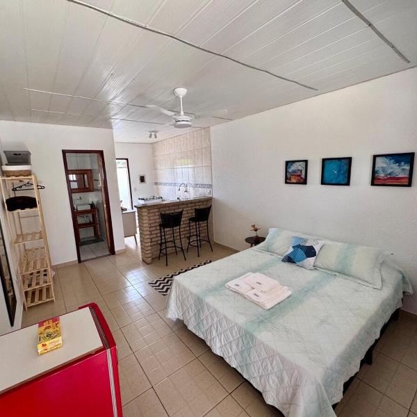 Loft Búzios, em frente ao Porto da Barra - Foto 2