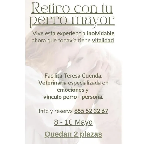 Casa Rural La Picota, отель в городе Valverde de la Vera