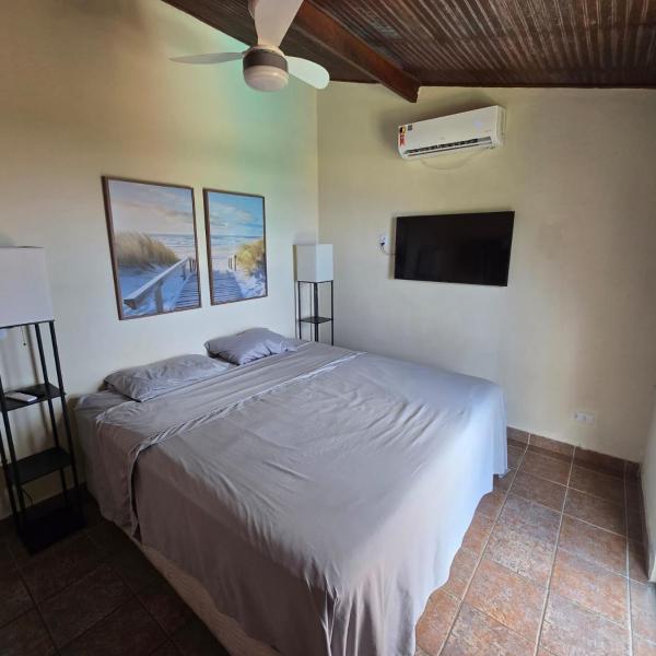 Casa pé na areia em Toque Toque - Foto 2