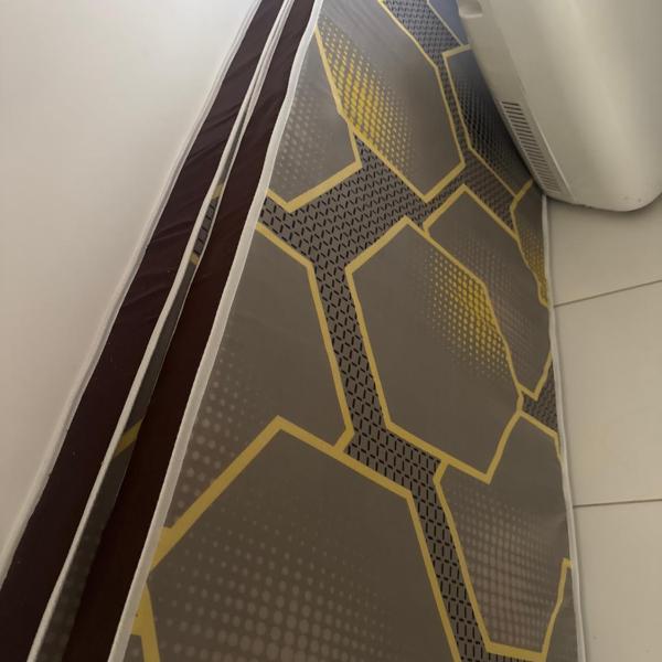 Apartamento aconchegante - Foto 3