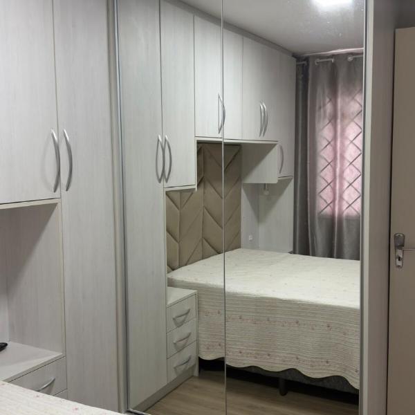 Lindo Apto térreo - Foto 2
