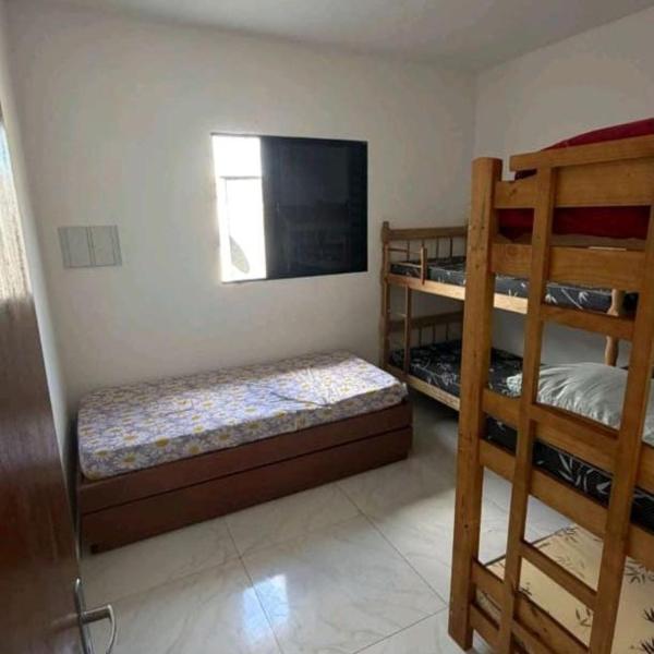 Nanycasapraialoc - Foto 2