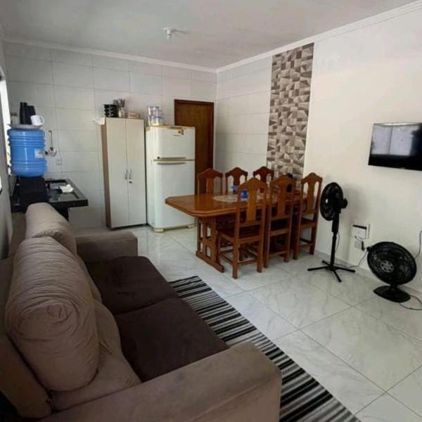 Nanycasapraialoc - Foto 5