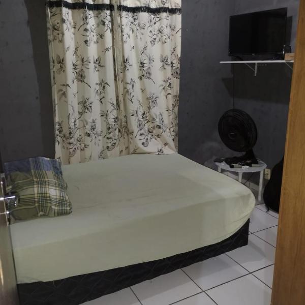 Casa - Foto 2