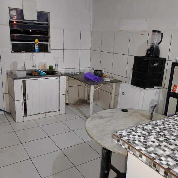 Casa - Foto 3