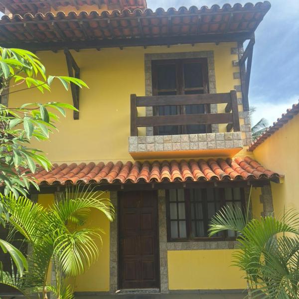 Condominio lapilazuli