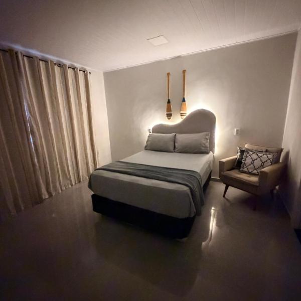 Casa sol de verão - Foto 2