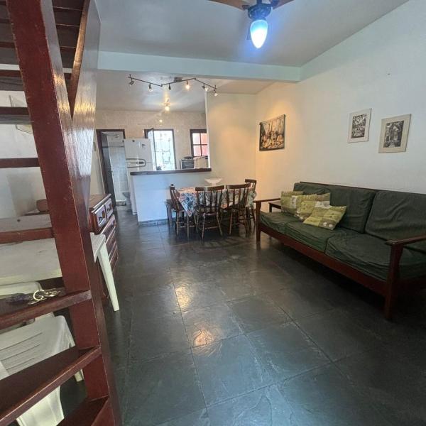 Condominio lapilazuli - Foto 4