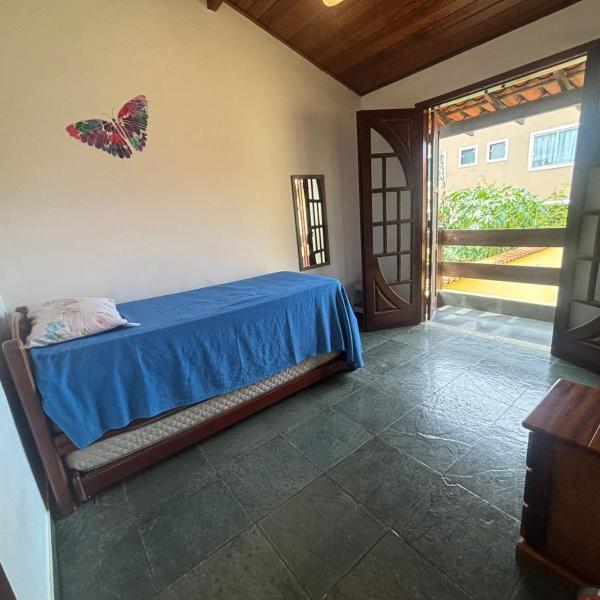 Condominio lapilazuli - Foto 2