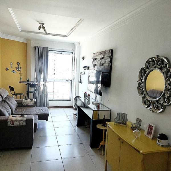 Apartamento em Guarapari - Foto 5