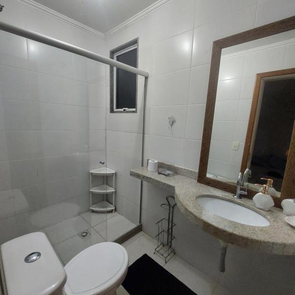 Apartamento em Guarapari - Foto 3