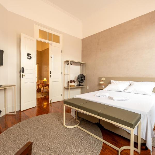 Casa Vita - Foto 5
