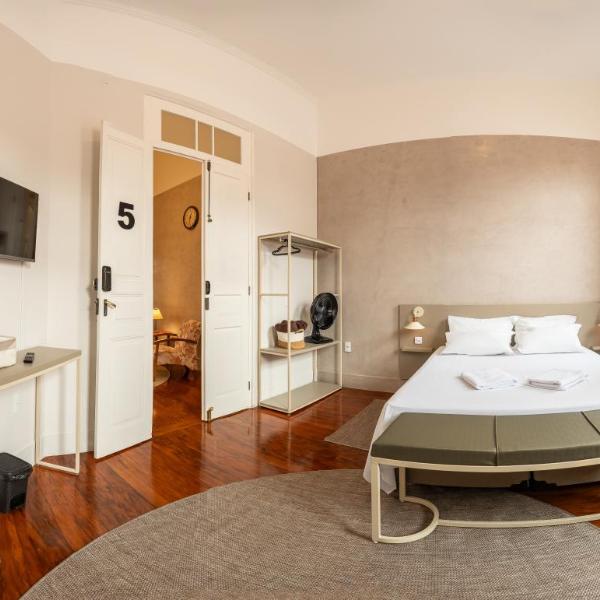Casa Vita - Foto 2