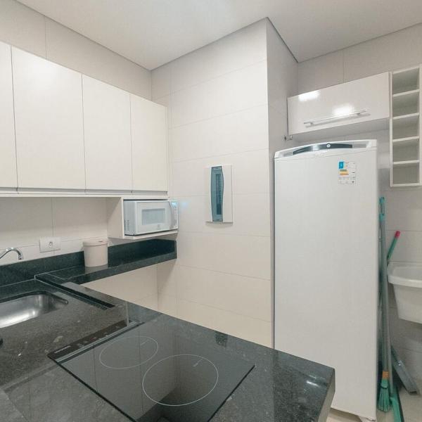 No Coração de Maringá Localização TOP JR509 - Foto 3