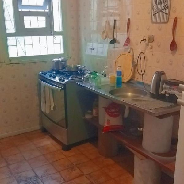 Sobrado situado zona nobre - Foto 3