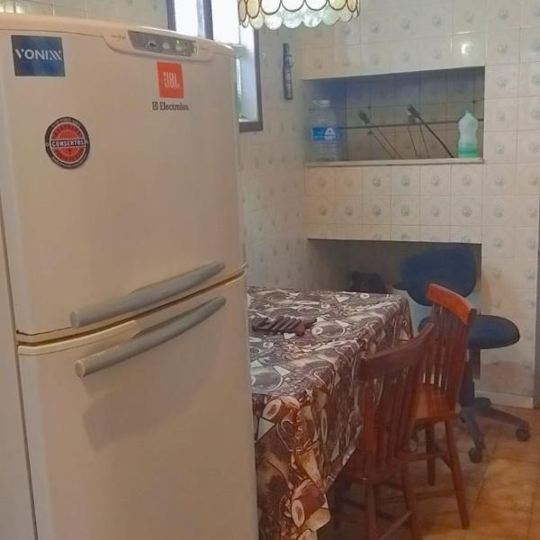 Sobrado situado zona nobre - Foto 4
