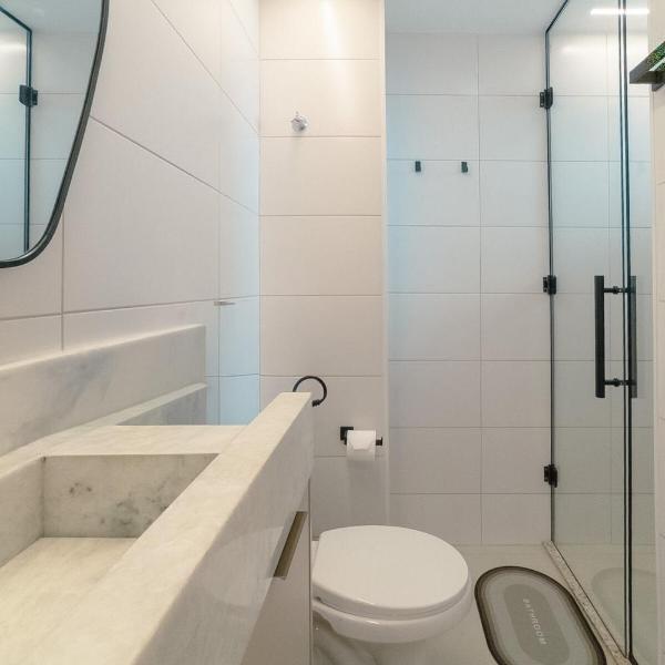 Novo e Moderno Colado na UniCesumar RP1108B - Foto 3