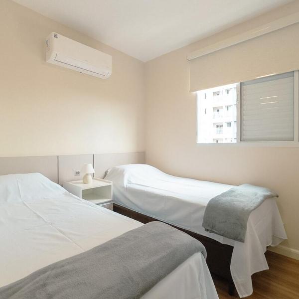 Novo e Moderno Colado na UniCesumar RP1108B - Foto 2
