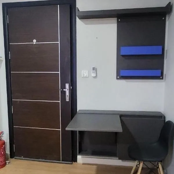 The Star Polarise 23, Peng Huot Boeng Snor — None, Phnom Penh