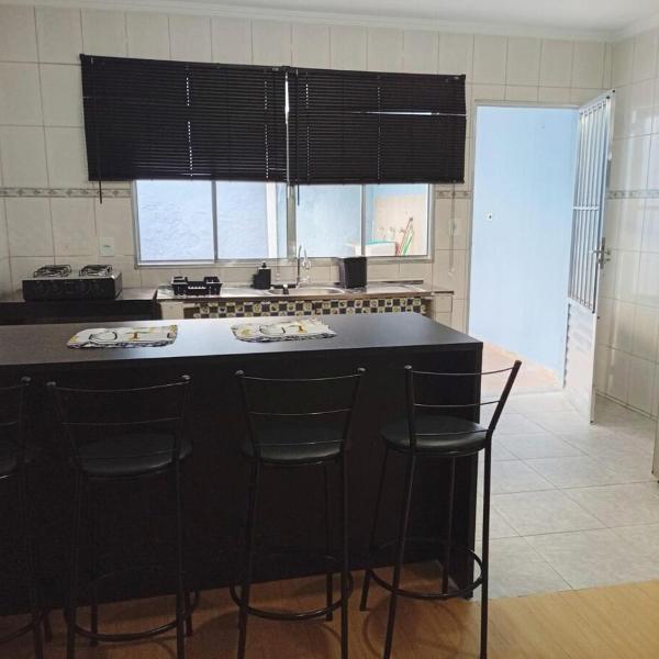 APTO temática Grécia 50m2 com 1 vaga-10min Arena Neo Química - Foto 3