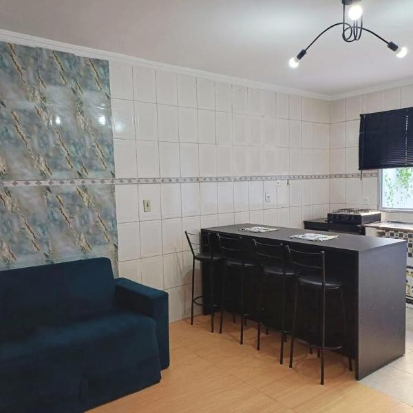 APTO temática Grécia 50m2 com 1 vaga-10min Arena Neo Química