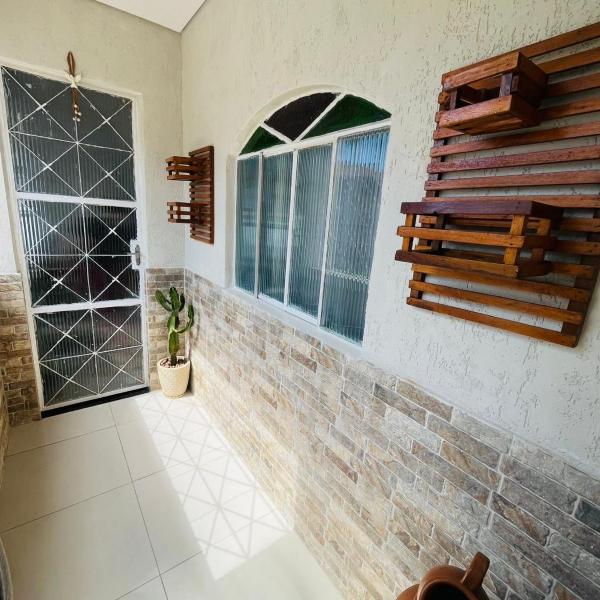 Kitnet em Diamantina