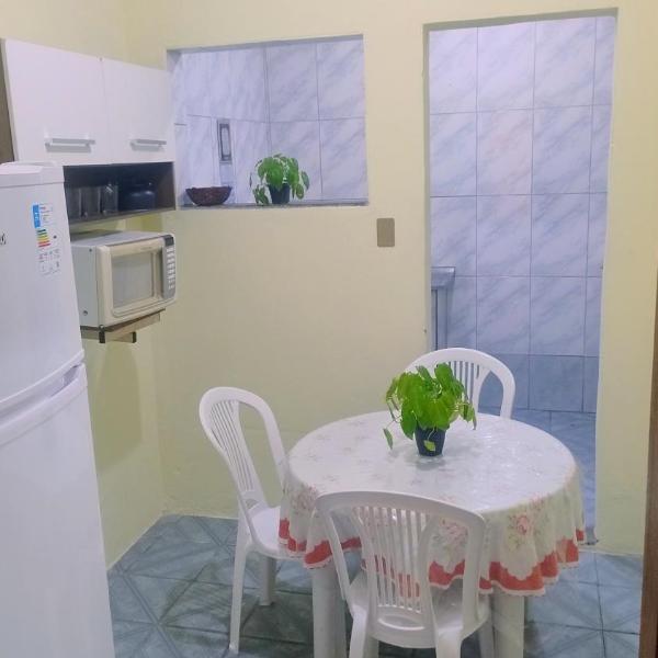 Oliveira Hospedagens - Foto 3