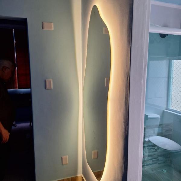Studio013