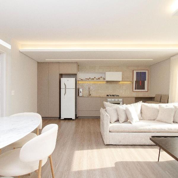 Crillon Plaza Apartments By Bnbz - Foto 3