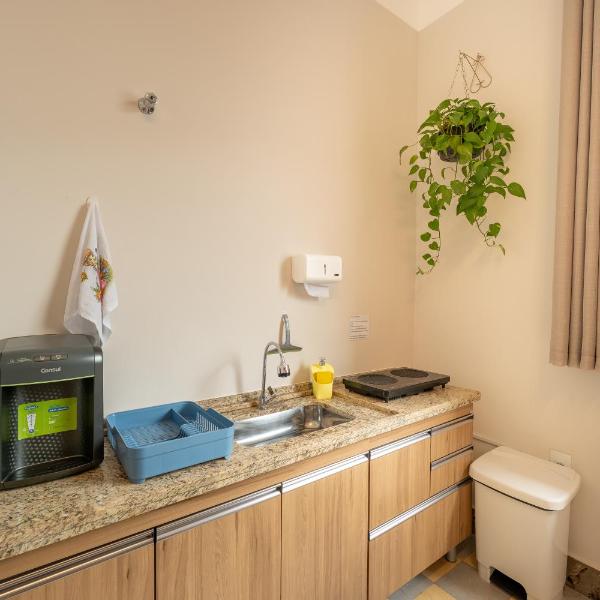 Casa Vita - Foto 3