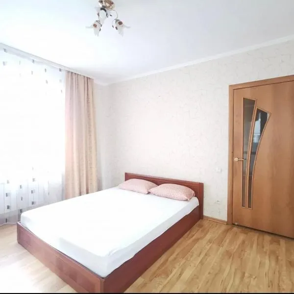 Lavina mall apartments 4, hotel sa Sumy