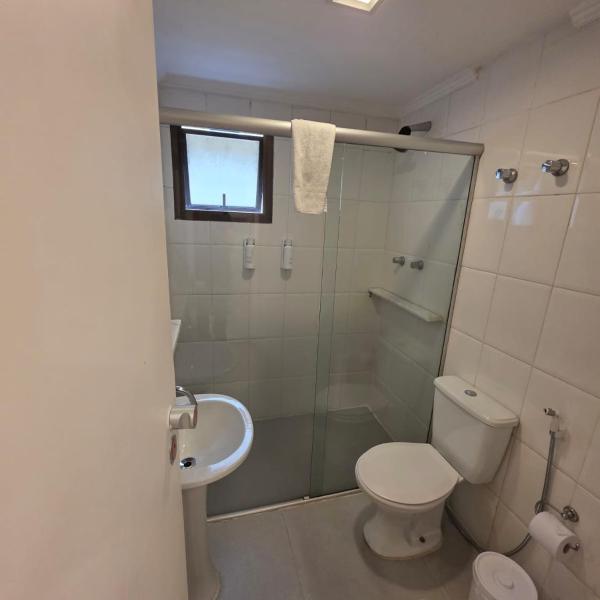 MRC151 - SP FLAT ALAMEDAS - Excelente Localização - 02 Quadras da Av Paulista - Foto 2