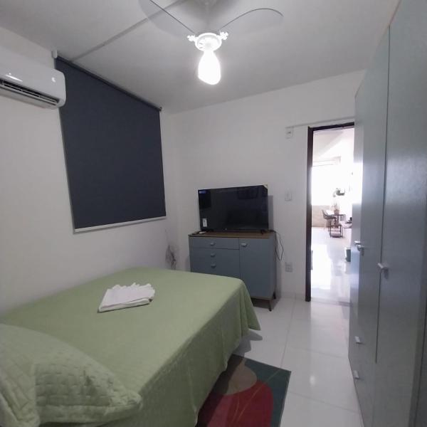 Casa de Jê em Itapuã - Foto 5