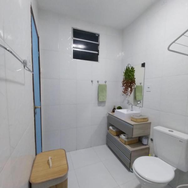 Casa de Jê em Itapuã - Foto 3
