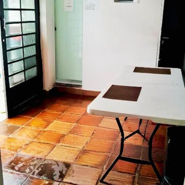 Hostel Flow SP - Foto 4