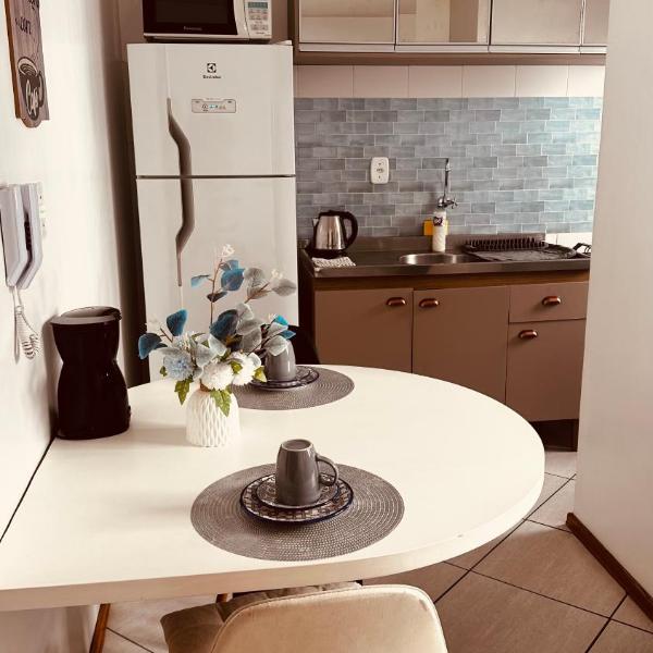 Espaço para Estudo e Trabalho - com Garagem - Foto 4