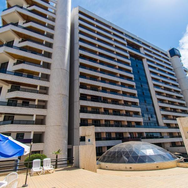 Bonaparte Hotel em Brasília 65530 - Foto 3