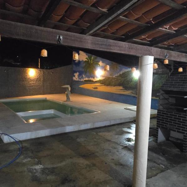Casa de praia para relaxar. - Foto 3