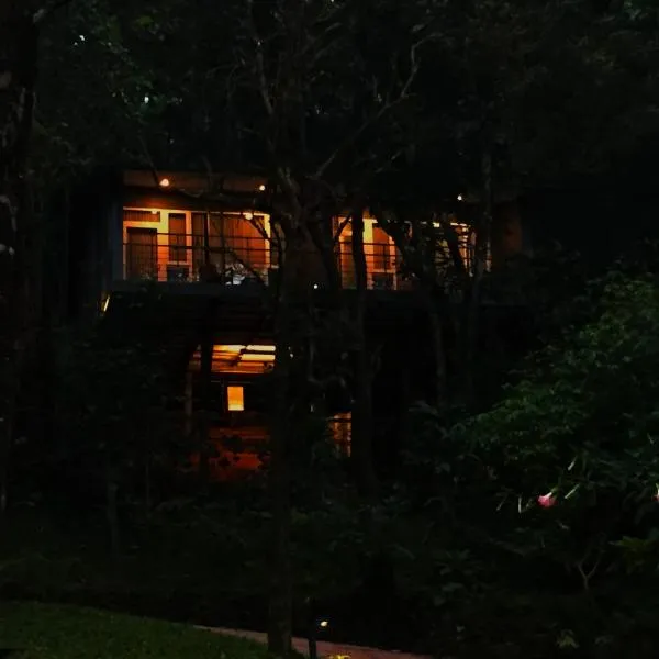 Wayanad Wild - A CGH Earth Experience photo 2