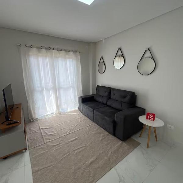 Tower 203 - Foto 5