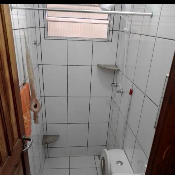 Suave recanto - Foto 2