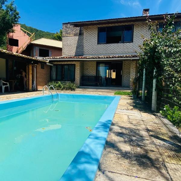 Casas Jacarandá - Foto 4