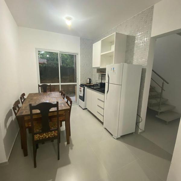 Casas Jacarandá - Foto 5