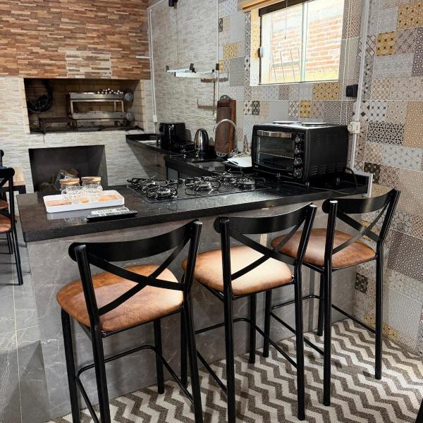 Casa Versatil - Foto 4